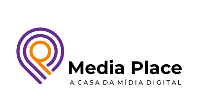 Media-Place