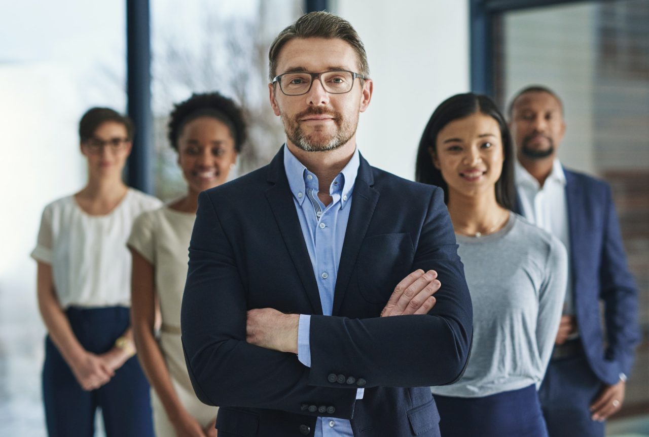 Conheça o aplicativo que vai gerar oportunidades para que você seja convidado pelas melhores empresas do país.